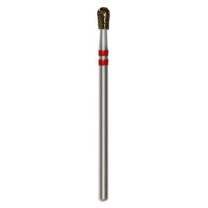 GREAT WHITE LAB CUTTER CARBIDE GW77-029EF-4 - 1 PACK