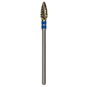 GREAT WHITE LAB CUTTER CARBIDE GW78-040E-4 - 1 PACK