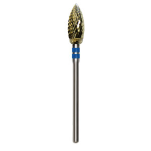 GREAT WHITE LAB CUTTER CARBIDE GW78-060E-4 - 1 PACK