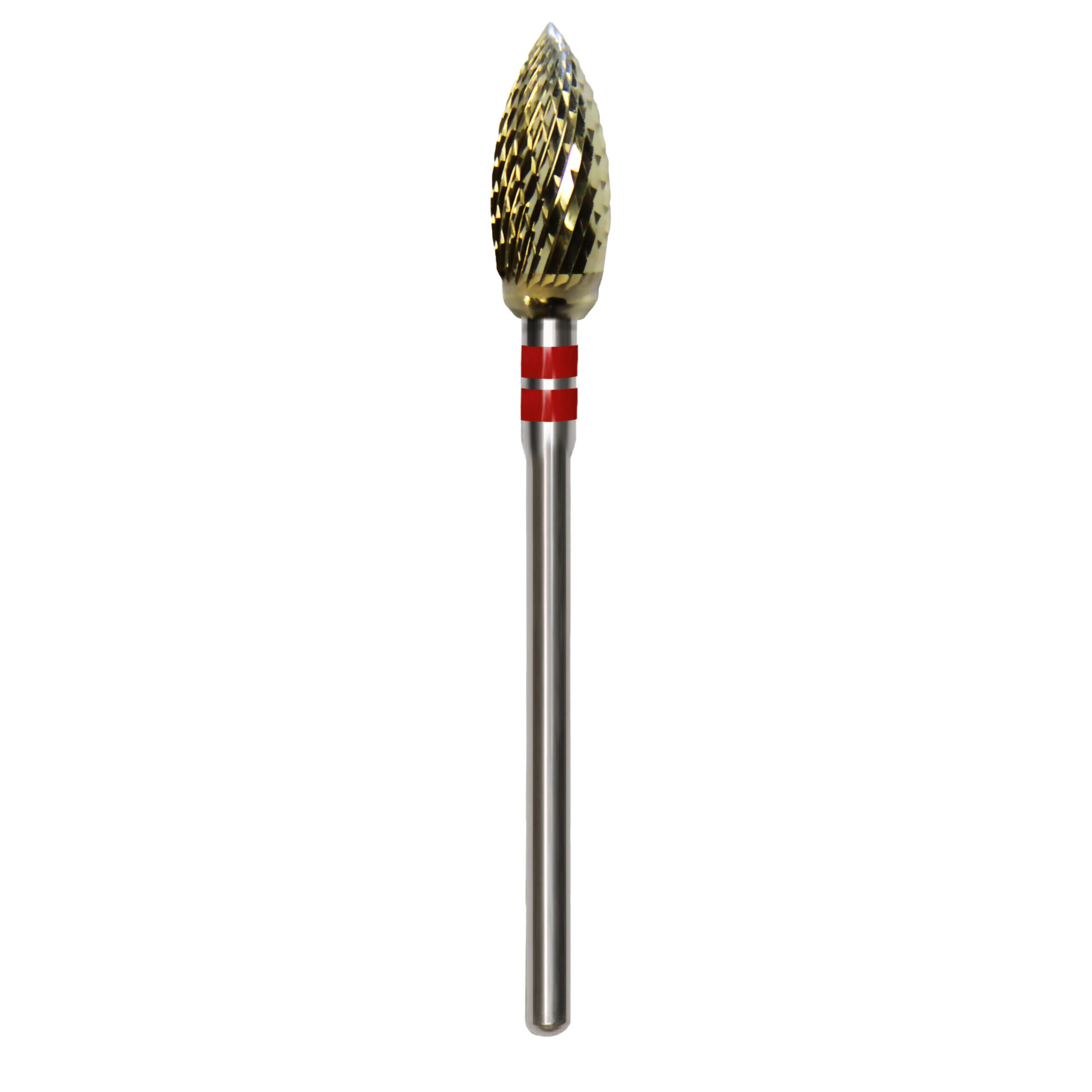 GREAT WHITE LAB CUTTER CARBIDE GW78-060EF-4 - 1 PACK