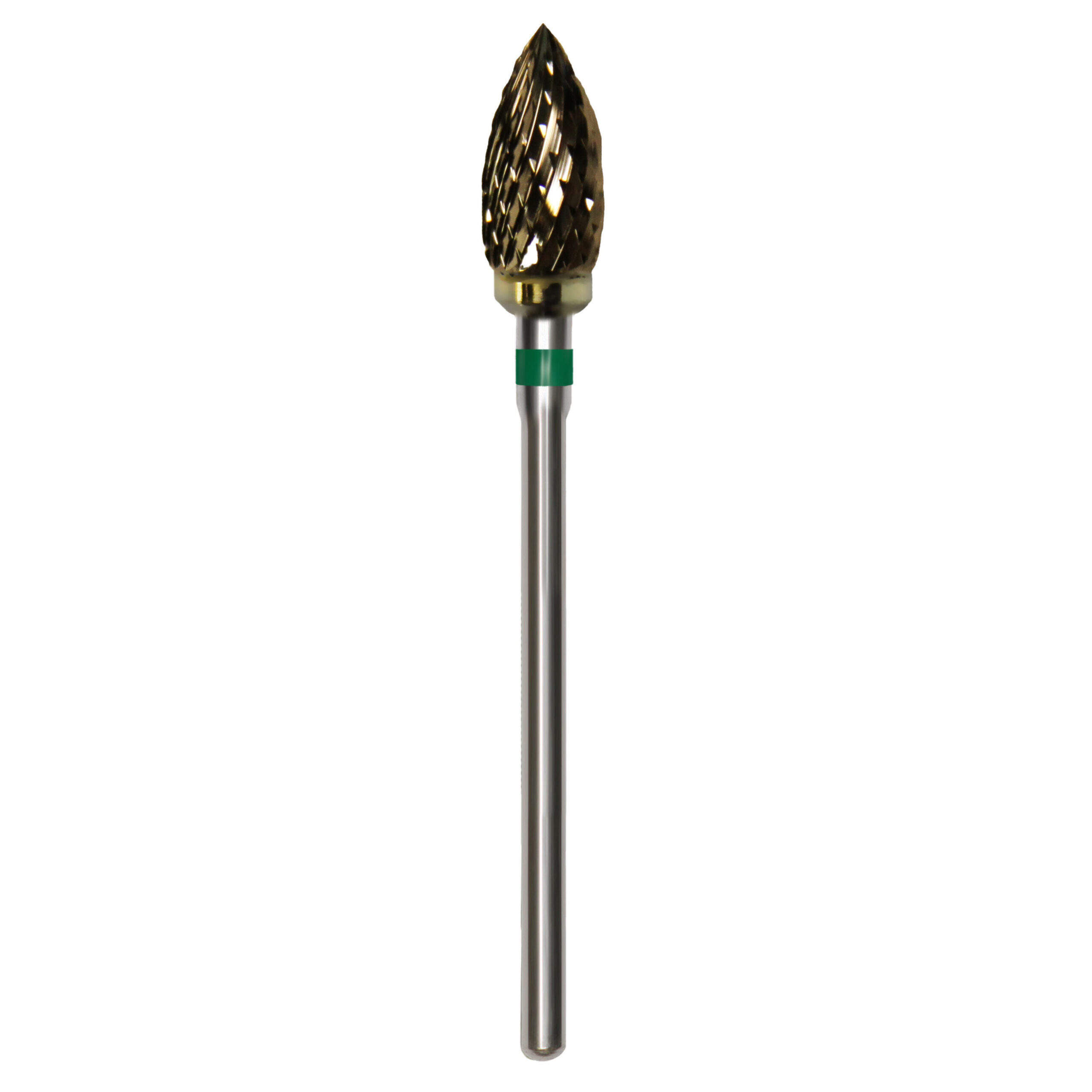 GREAT WHITE LAB CUTTER CARBIDE GW78-060G-4 - 1 PACK