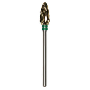 GREAT WHITE LAB CUTTER CARBIDE GW78-060GE-4 - 1 PACK