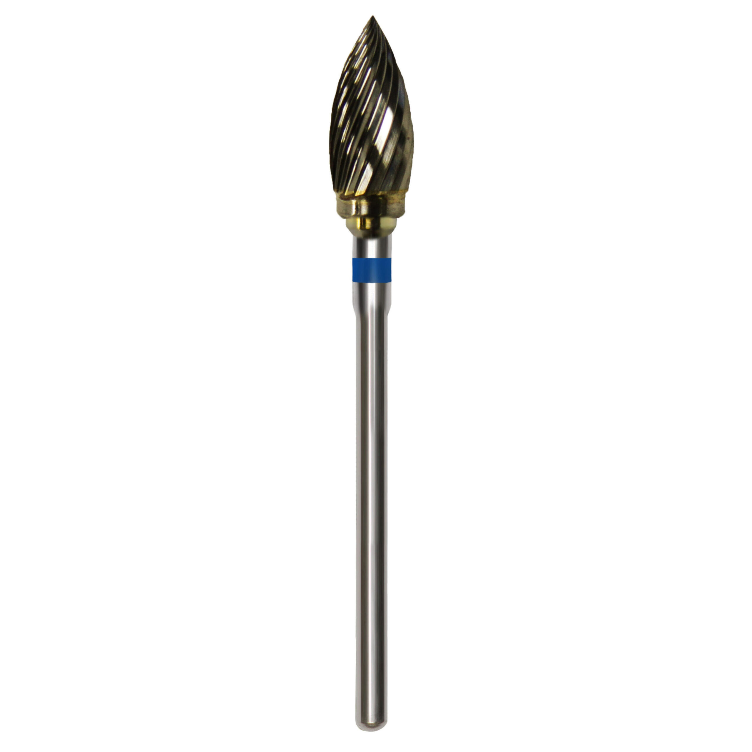 GREAT WHITE LAB CUTTER CARBIDE GW78-060M-4 - 1 PACK