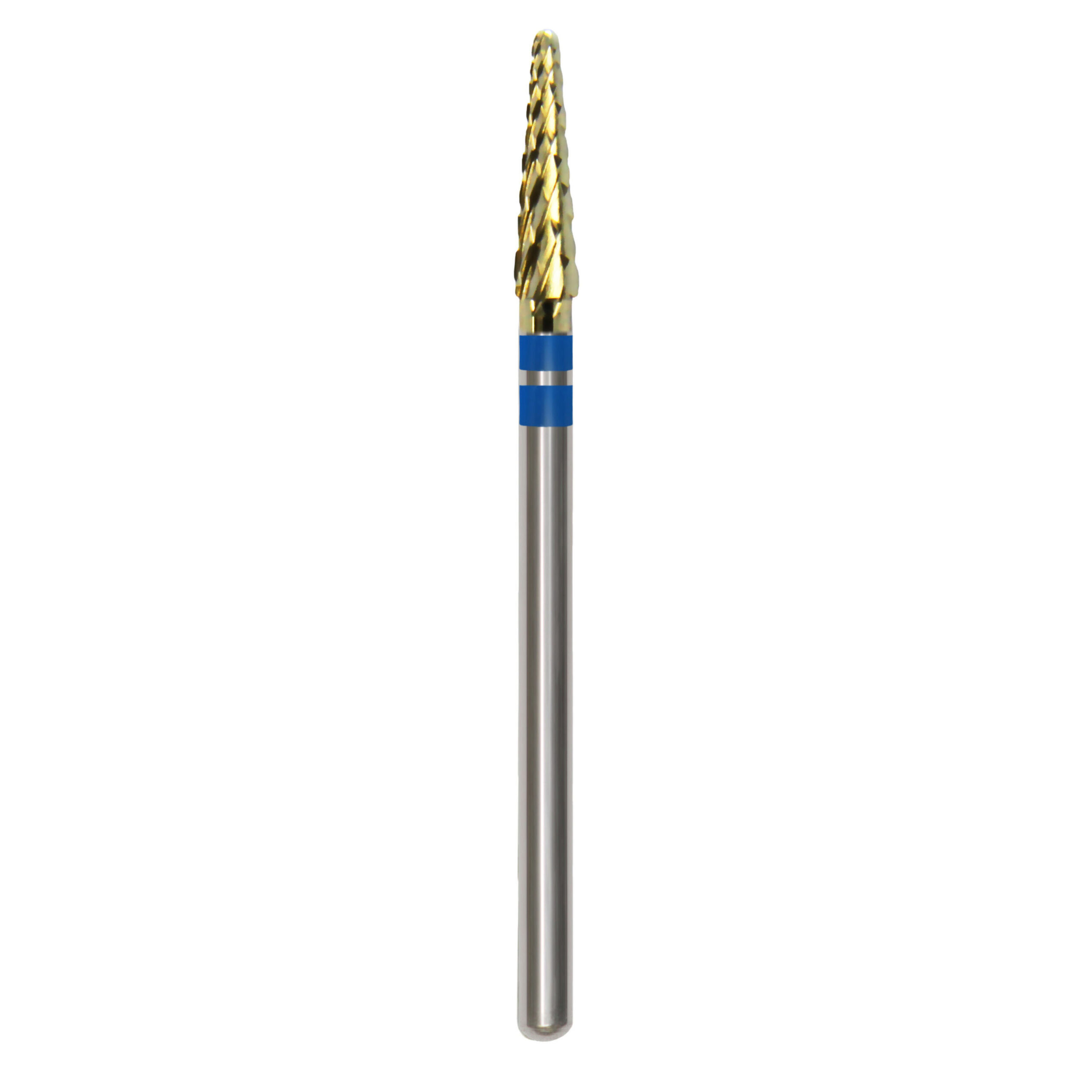 GREAT WHITE LAB CUTTER CARBIDE GW79-031E-4 - 1 PACK