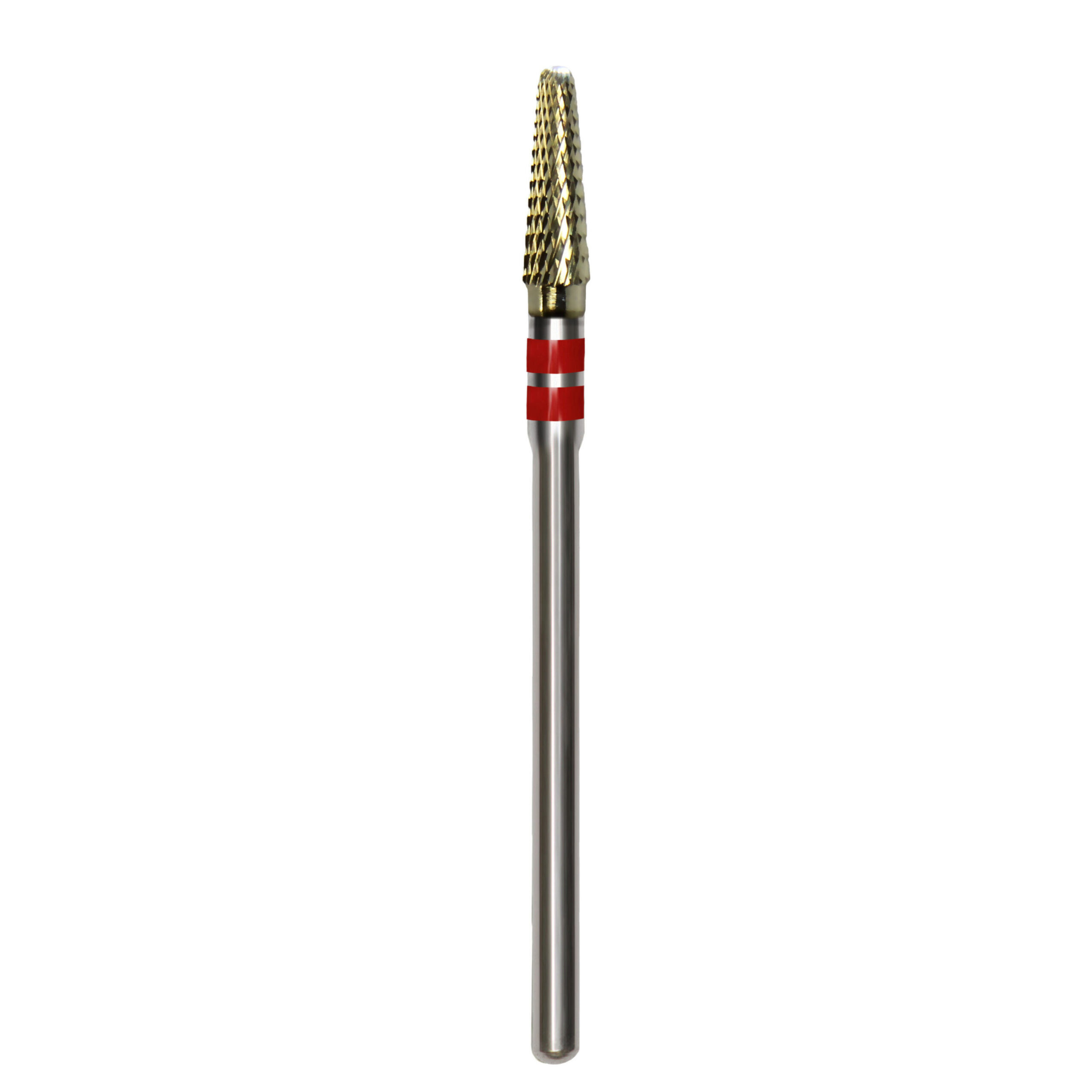 GREAT WHITE LAB CUTTER CARBIDE GW79-031EF-4 - 1 PACK