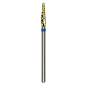 GREAT WHITE LAB CUTTER CARBIDE GW79-031M-4 - 1 PACK
