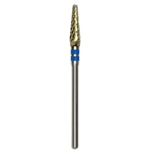 GREAT WHITE LAB CUTTER CARBIDE GW79-040E-4 - 1 PACK