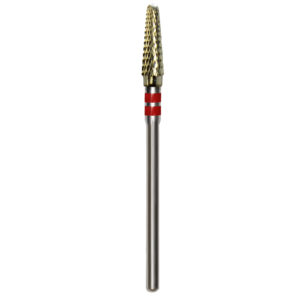 GREAT WHITE LAB CUTTER CARBIDE GW79-040EF-4 - 1 PACK