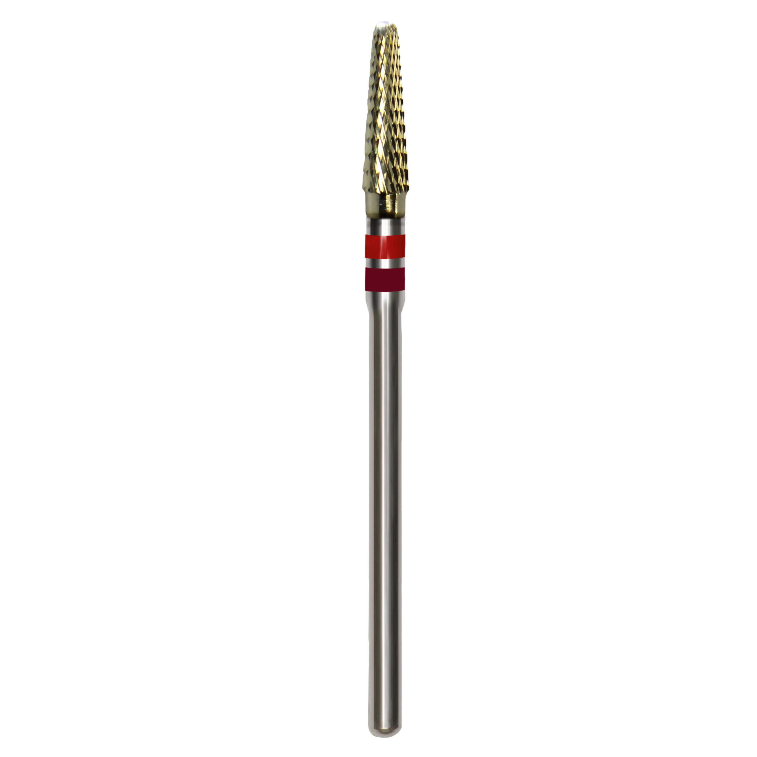 GREAT WHITE LAB CUTTER CARBIDE GW79-040EFL-4 - 1 PACK