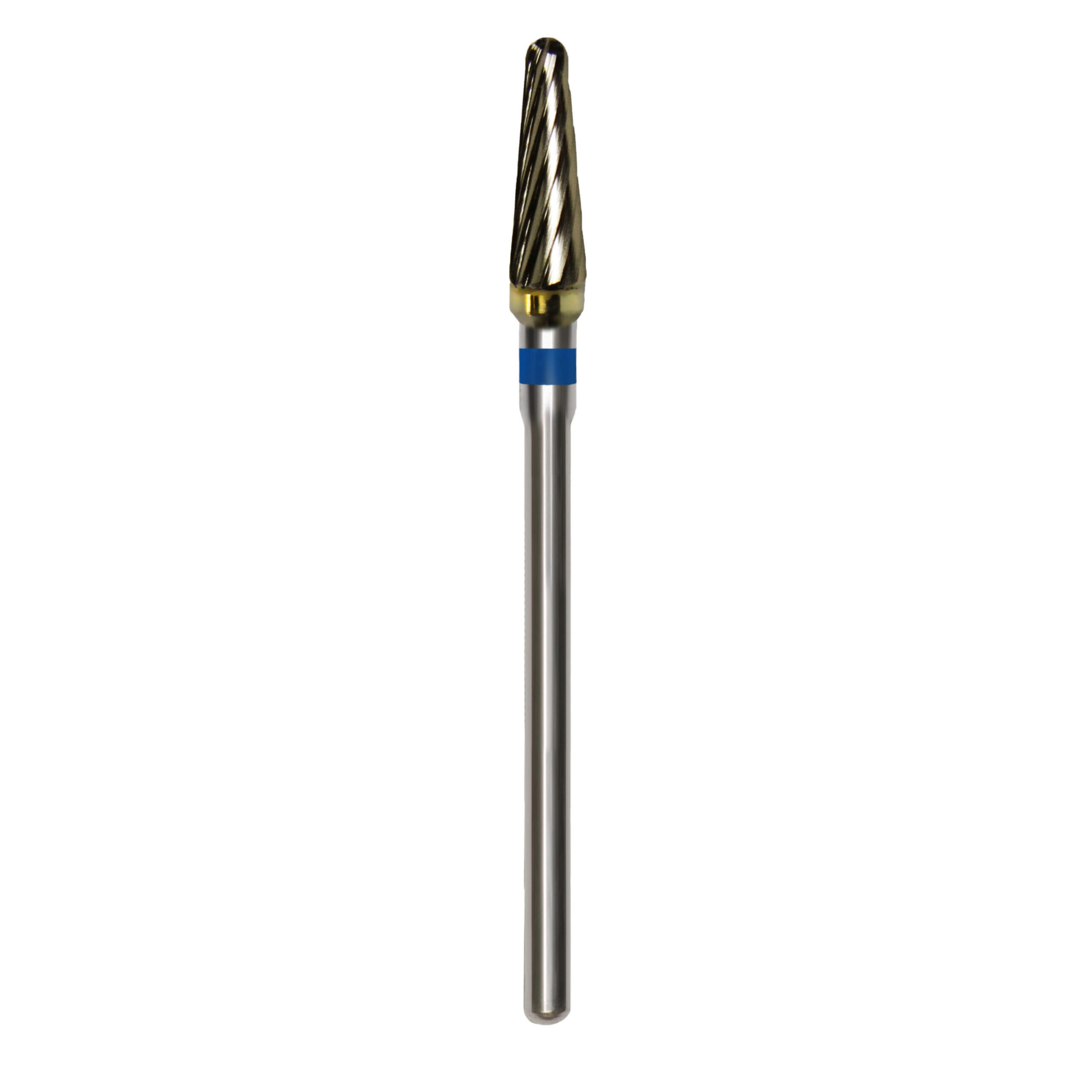GREAT WHITE LAB CUTTER CARBIDE GW79-040M-4 - 1 PACK