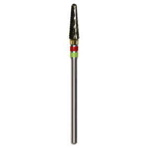 GREAT WHITE LAB CUTTER CARBIDE GW79-040UM-4 - 1 PACK