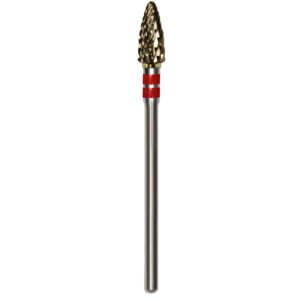 GREAT WHITE LAB CUTTER CARBIDE GW79-045EF-4 - 1 PACK