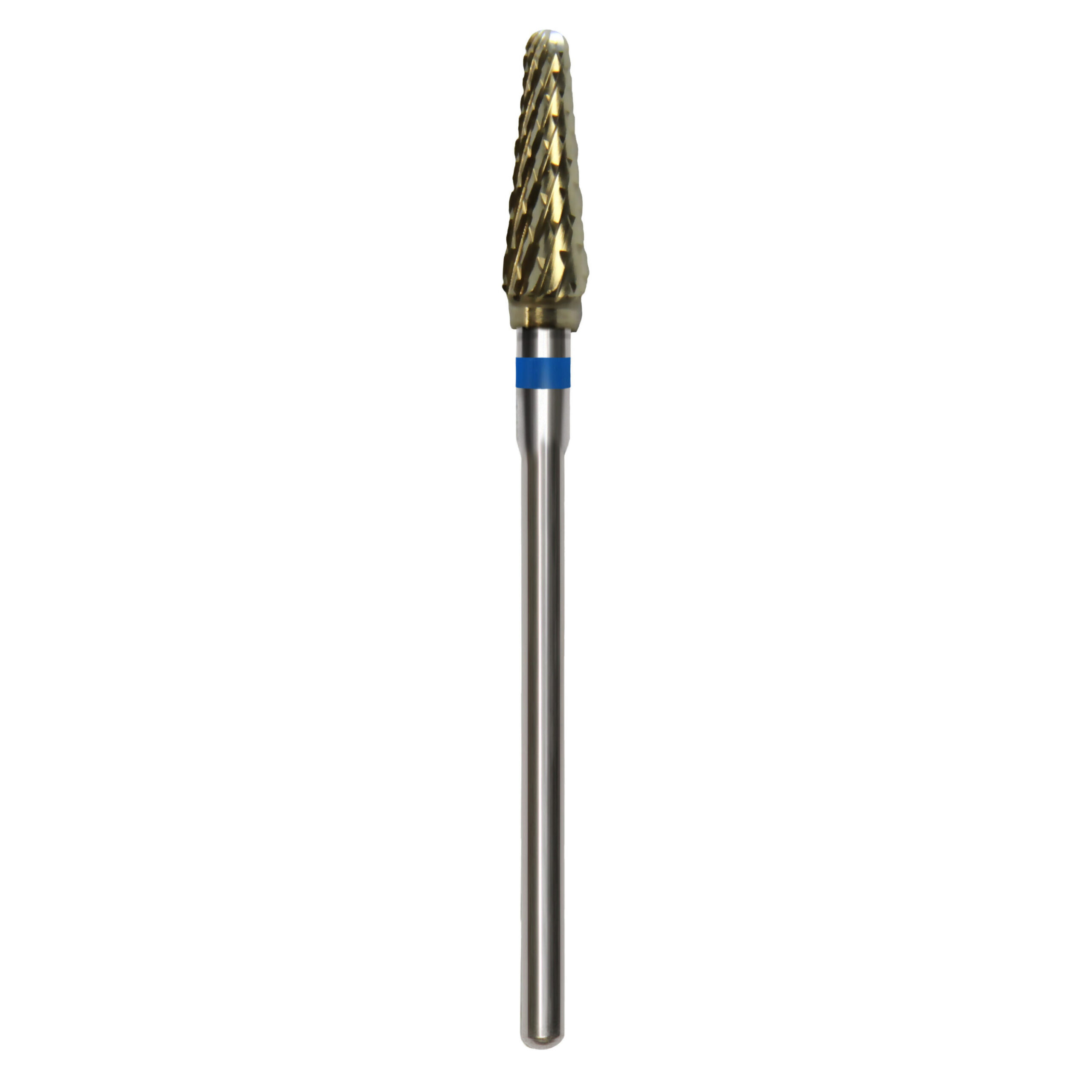 GREAT WHITE LAB CUTTER CARBIDE GW79-045M-4 - 1 PACK