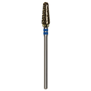 GREAT WHITE LAB CUTTER CARBIDE GW79-050E-4 - 1 PACK