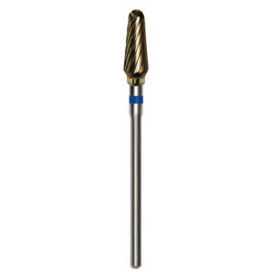 GREAT WHITE LAB CUTTER CARBIDE GW79-050M-4 - 1 PACK