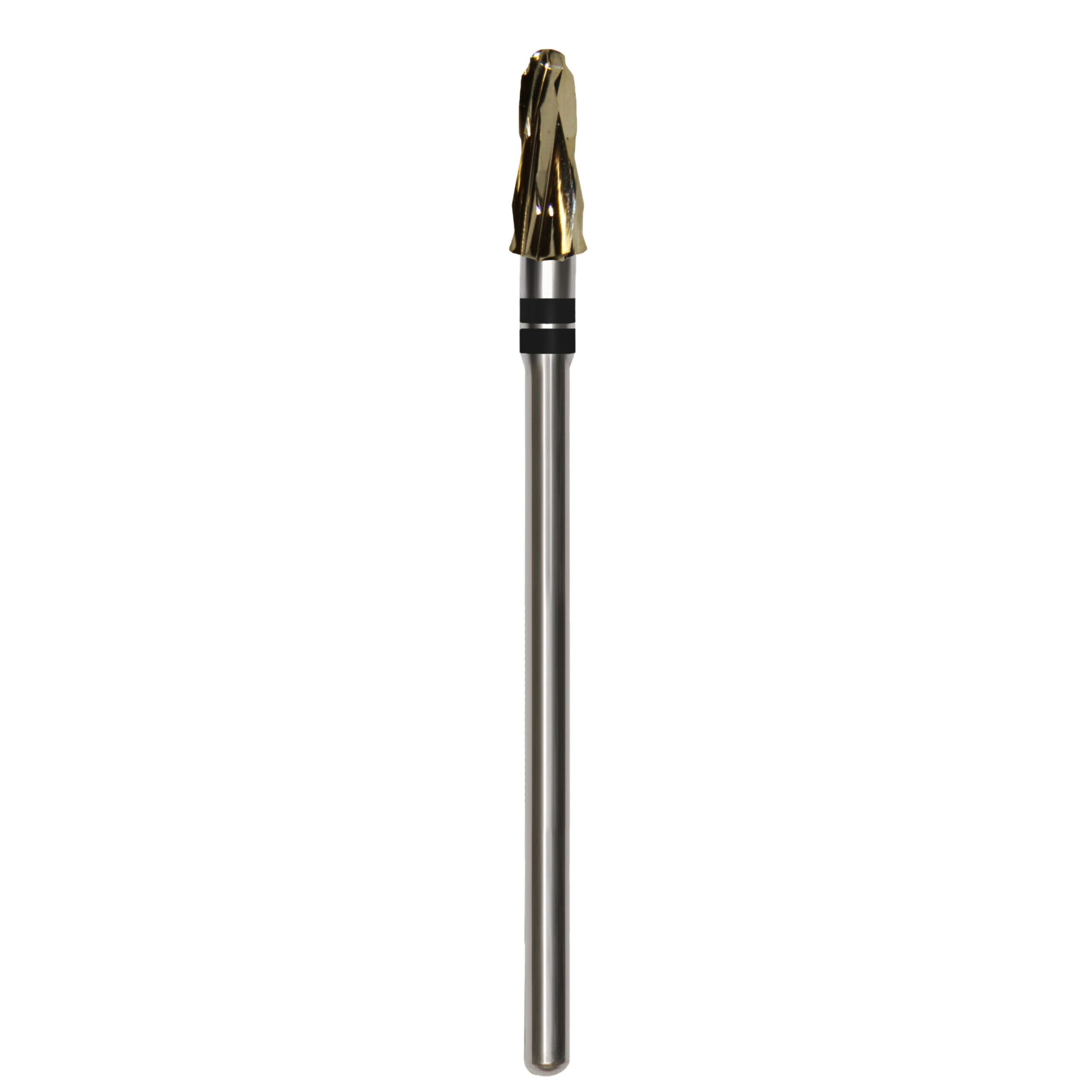 GREAT WHITE LAB CUTTER CARBIDE GW79-050SGE-4 - 1 PACK