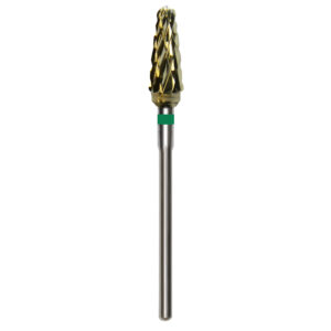 GREAT WHITE LAB CUTTER CARBIDE GW79-060G-4 - 1 PACK
