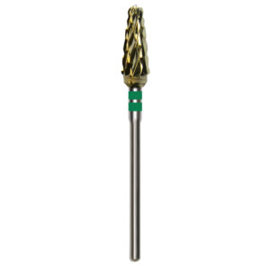 GREAT WHITE LAB CUTTER CARBIDE GW79-060GE-4 - 1 PACK