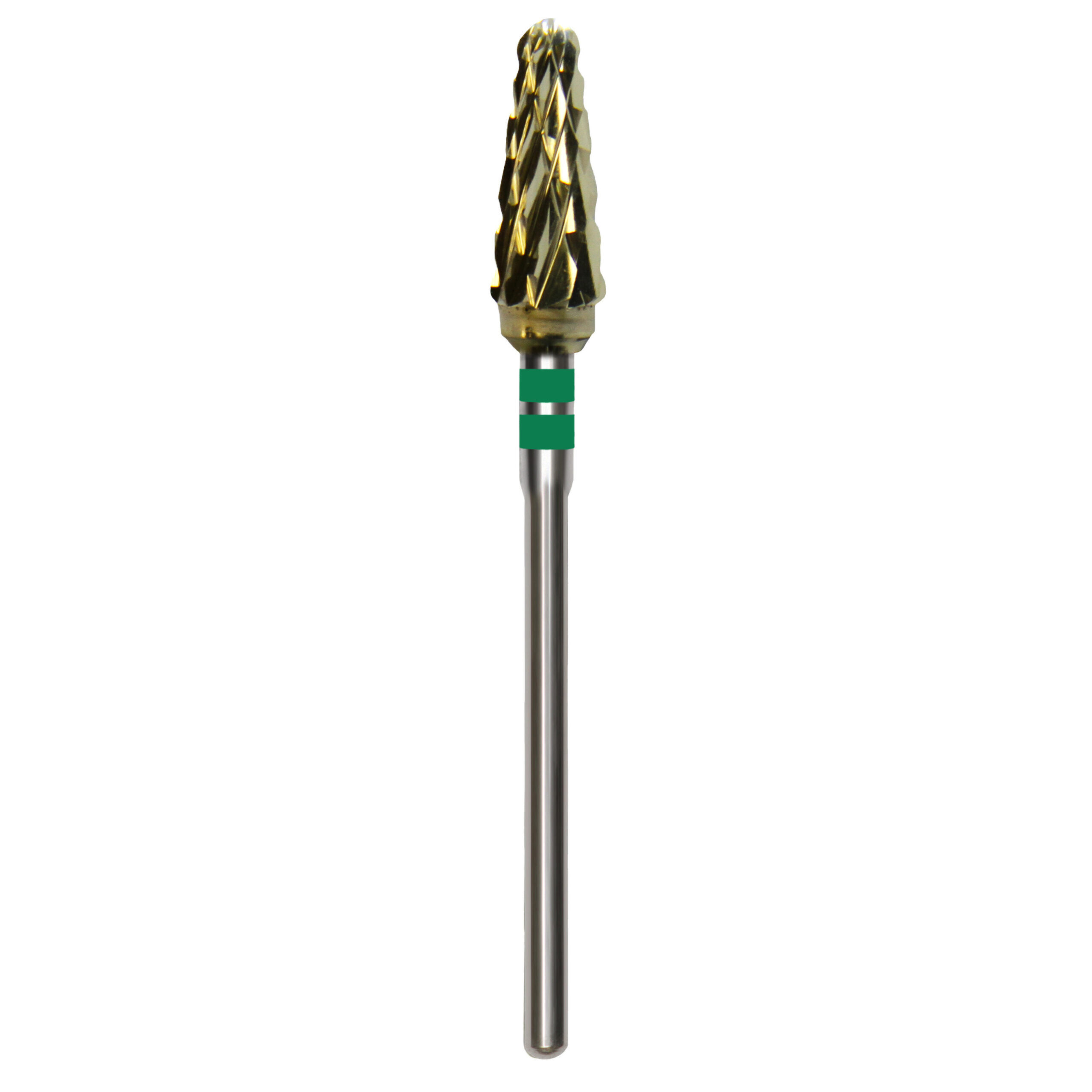 GREAT WHITE LAB CUTTER CARBIDE GW79-060GE-4 - 1 PACK