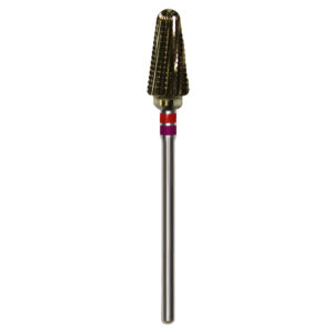 GREAT WHITE LAB CUTTER CARBIDE GW79-070FSQ-4 - 1 PACK