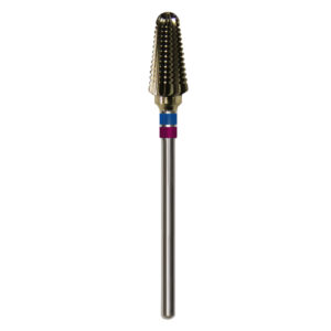 GREAT WHITE LAB CUTTER CARBIDE GW79-070GSQ-4 - 1 PACK