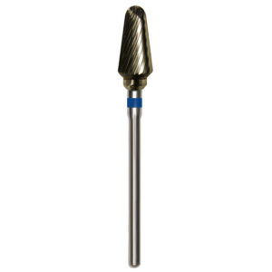 GREAT WHITE LAB CUTTER CARBIDE GW79-070M-4 - 1 PACK
