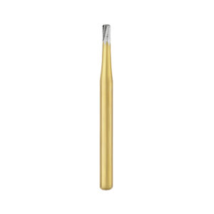 GREAT WHITE GOLD CARBIDE GW340 - 10 PACK