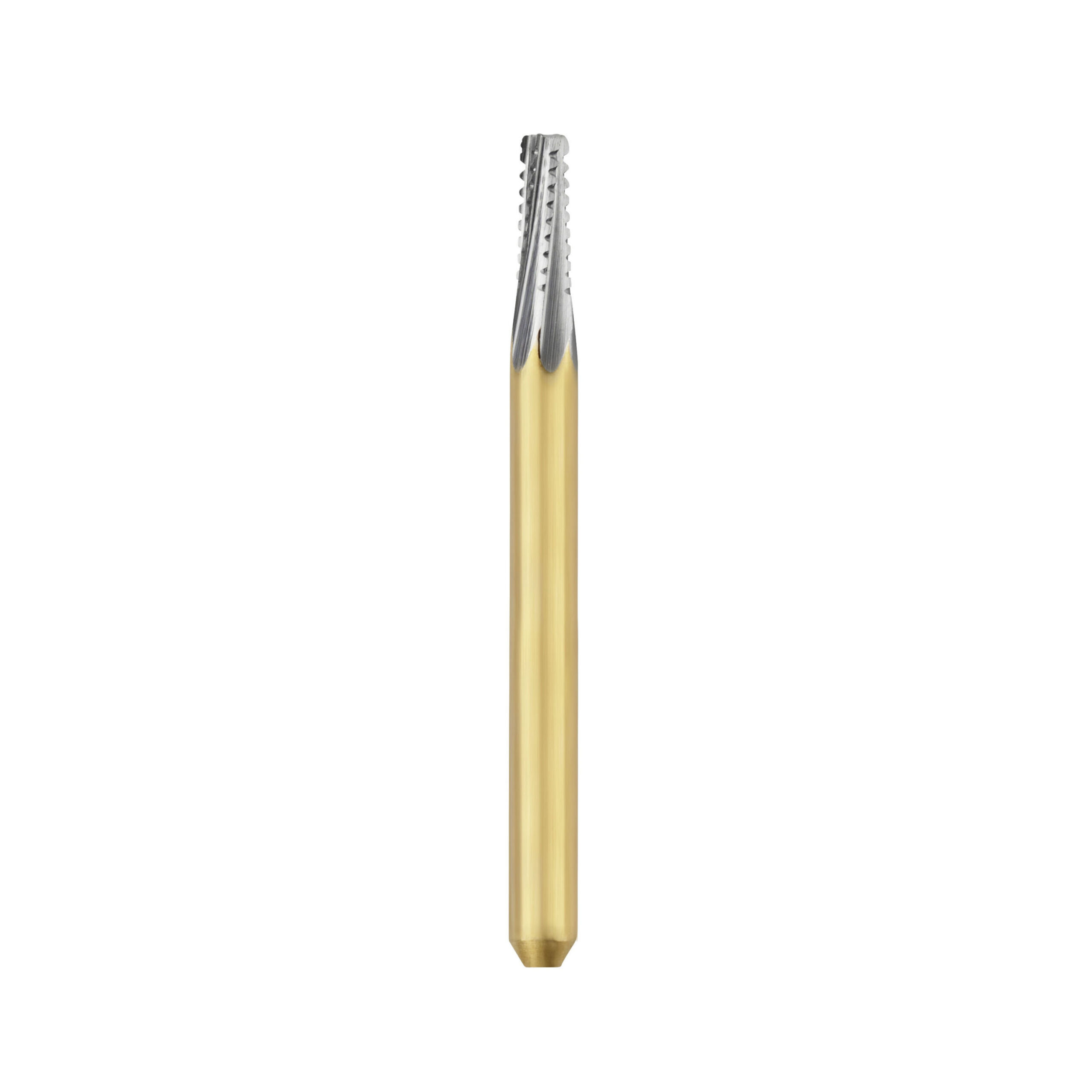 GREAT WHITE ULTRA CARBIDE GW845KR-016 - PACK 5