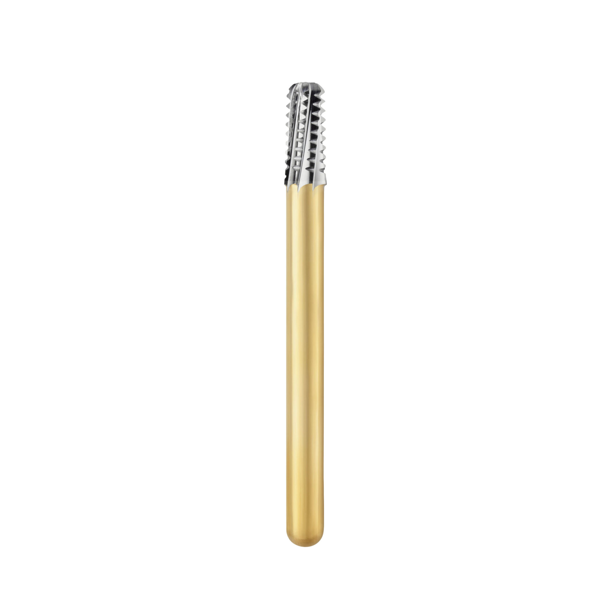 GREAT WHITE ULTRA CARBIDE GW845KR-018 - PACK 5