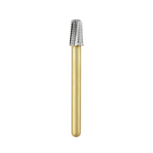 GREAT WHITE ULTRA CARBIDE GW845KR-025 - PACK 5