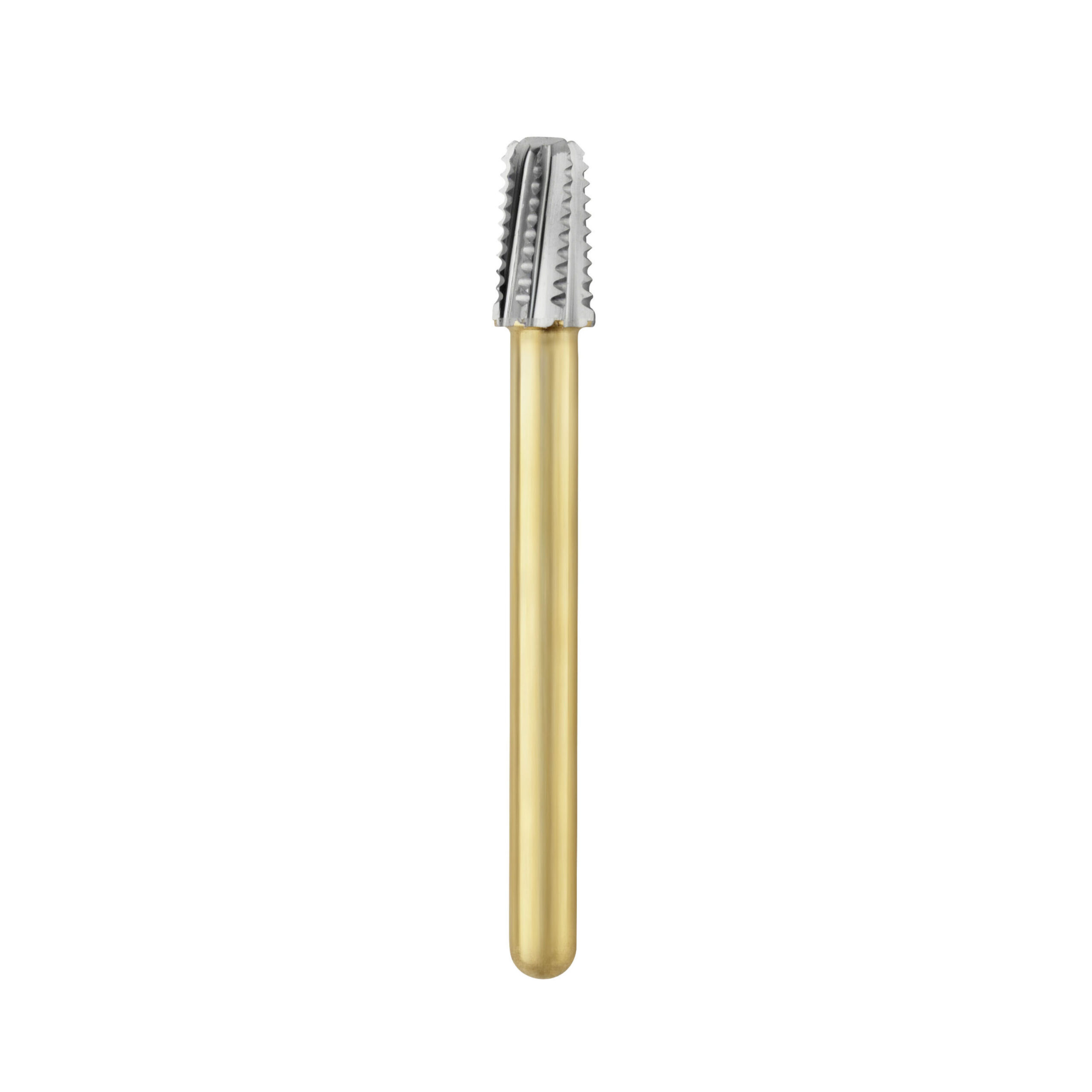 GREAT WHITE ULTRA CARBIDE GW845KR-025 - PACK 5