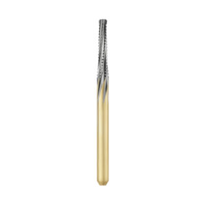 GREAT WHITE ULTRA CARBIDE GW847-016 - PACK 5