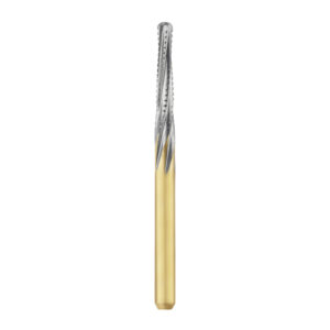 GREAT WHITE ULTRA CARBIDE GW856-016 - PACK 5