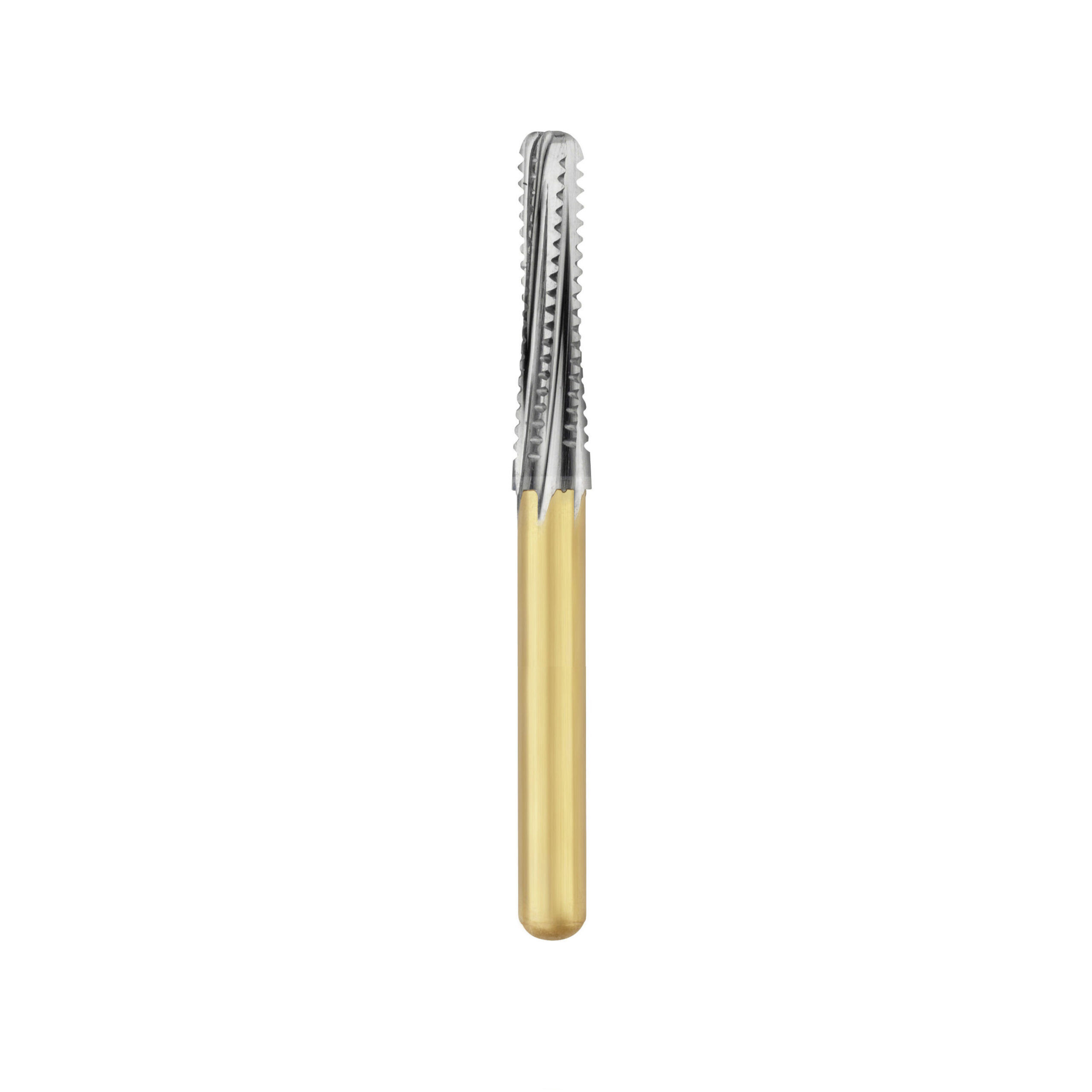 GREAT WHITE ULTRA CARBIDE GW856-018S - PACK 5