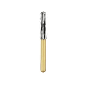 GREAT WHITE ULTRA CARBIDE GW856-020S - PACK 5