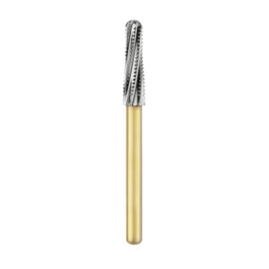 GREAT WHITE ULTRA CARBIDE GW856-023 - PACK 5