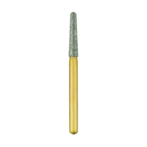 GREAT WHITE Z DIAMOND GWZ856-018 - 5 PACK