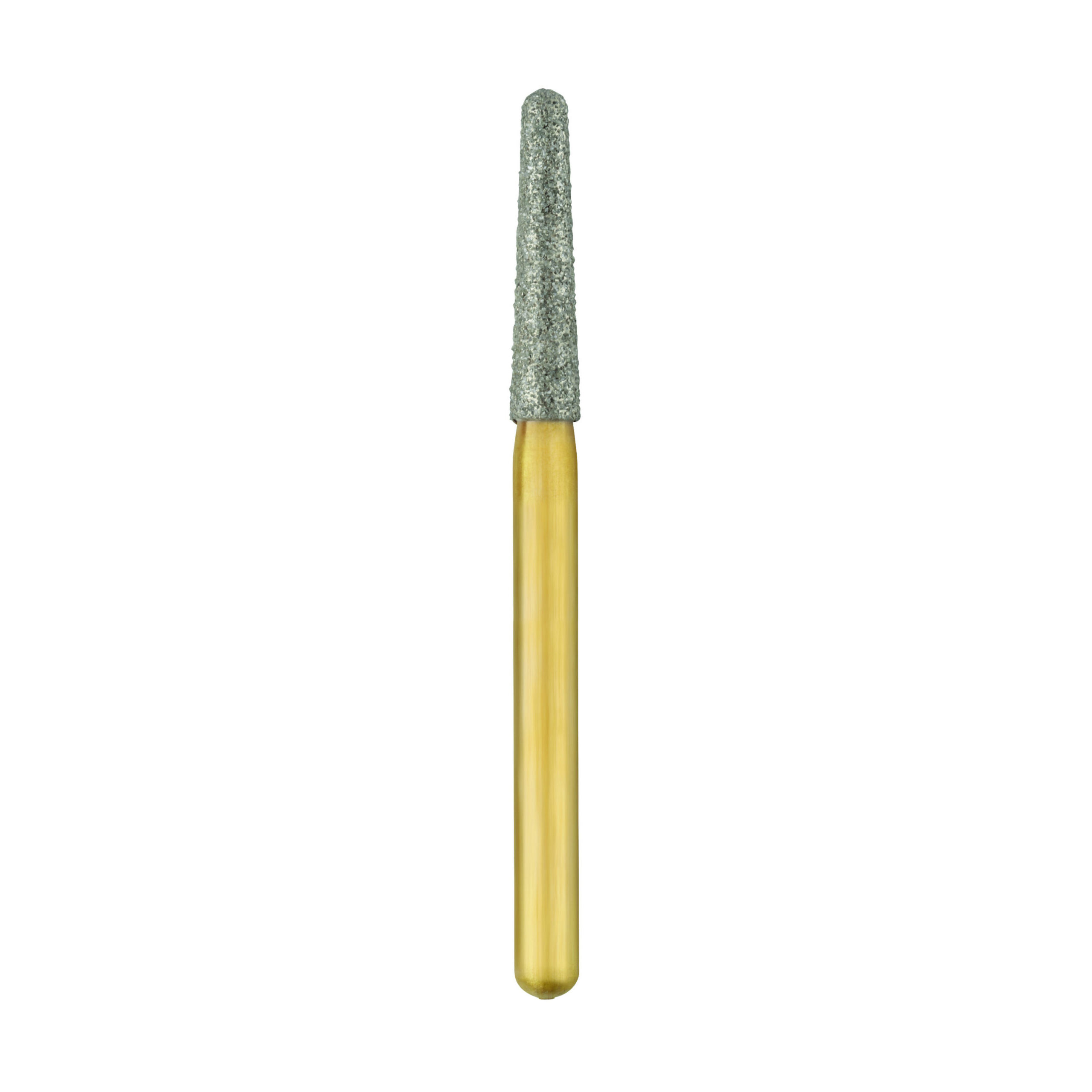 GREAT WHITE Z DIAMOND GWZ856-018 - 5 PACK