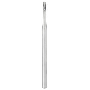 HP CARBIDE 562 - 10 PACK