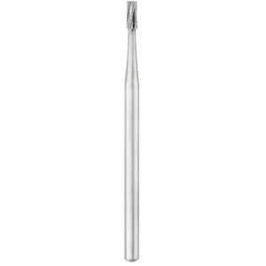 HP CARBIDE 563 - 10 PACK