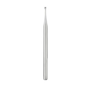 HP CARBIDE 33 1/2 - 10 PACK