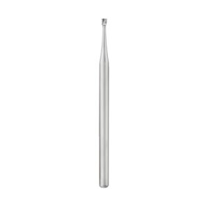 HP CARBIDE 34 - 10 PACK