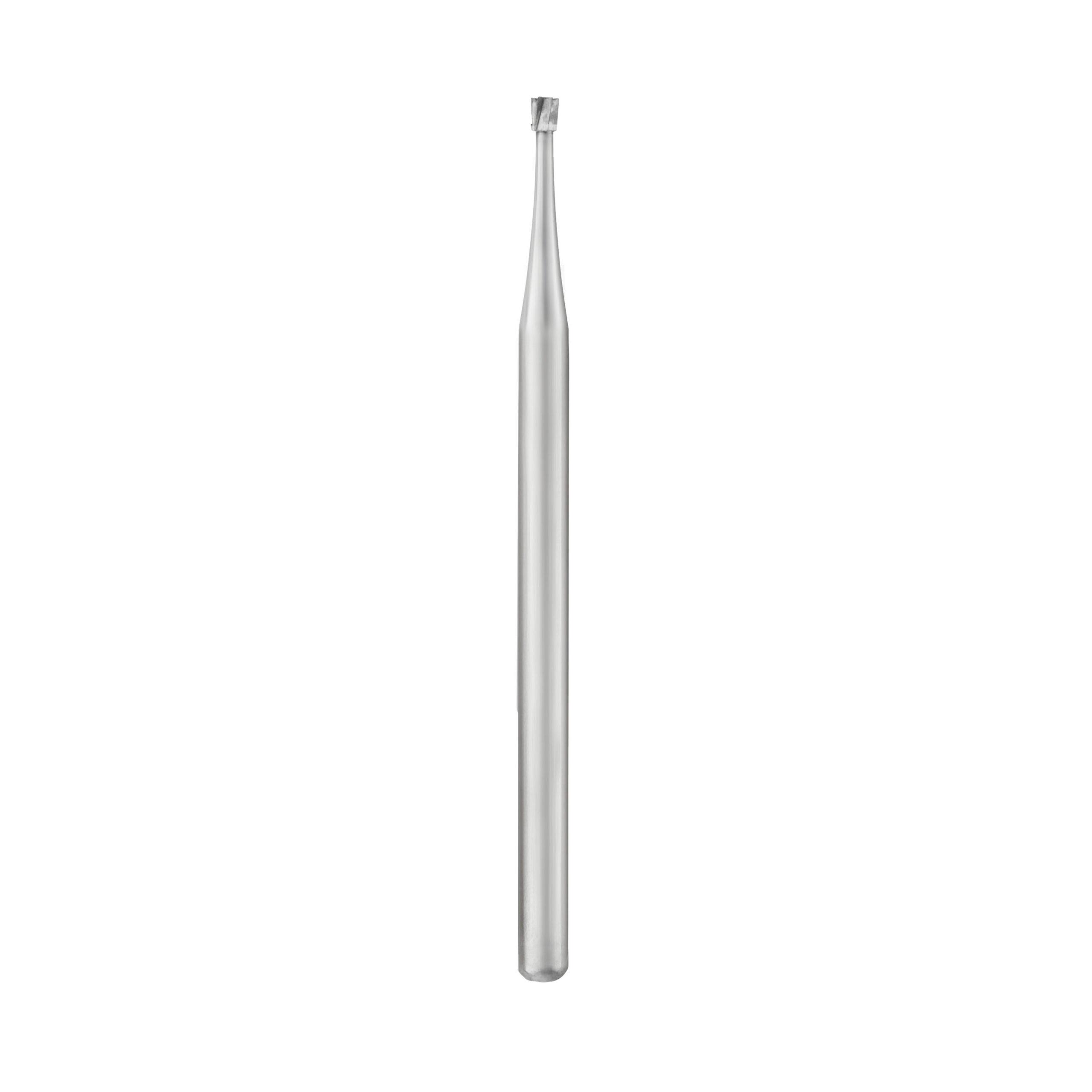 HP CARBIDE 34 - 10 PACK