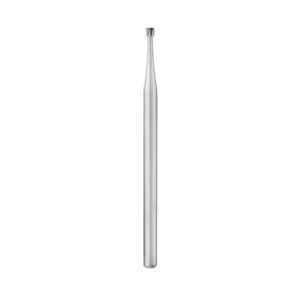 HP CARBIDE 35 - 10 PACK