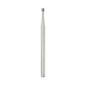 HP CARBIDE 36 - 10 PACK