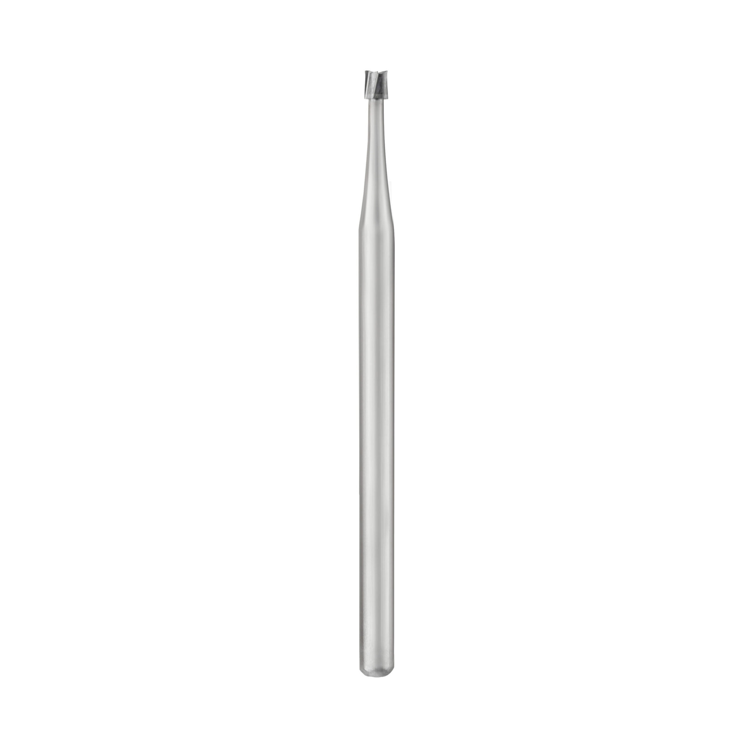 HP CARBIDE 36 - 10 PACK