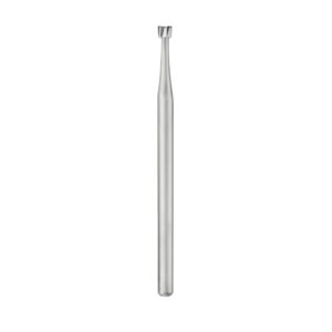 HP CARBIDE 37 - 10 PACK