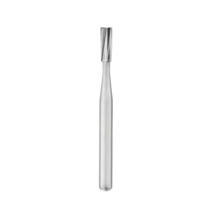 HP CARBIDE 37L - 10 PACK