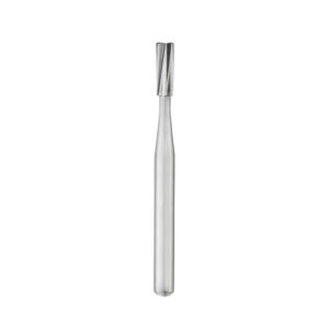 FG
  CARBIDE 37 LONG