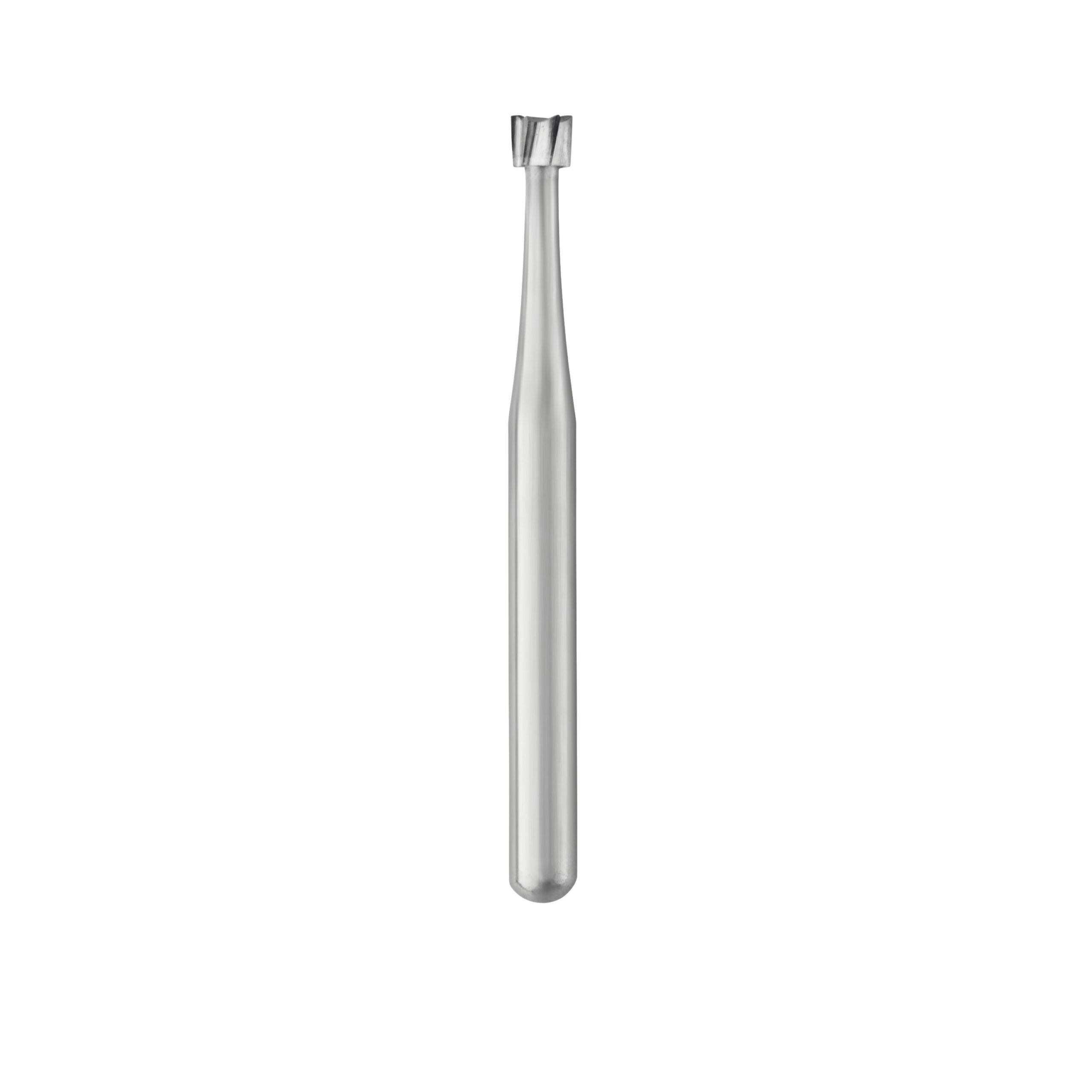 FG
CARBIDE 37 SHORT SHANK